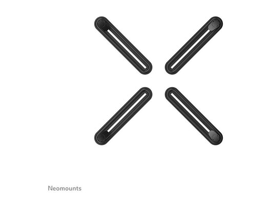 NEOMOUNTS FPMA-VESANON Adaptateur VESA 10-27p