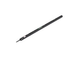 APC EasyPDU Metered-by-Outlet with Switching ZeroU 22kW 230V 18 C13 & 6 C19