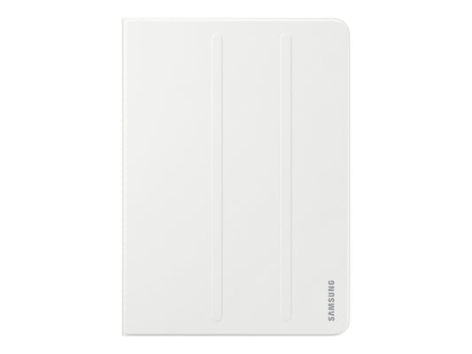 SAMSUNG Book Cover blanc pour TAB S3