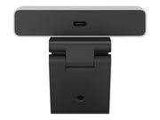 CISCO Webex Desk Camera Platinum
