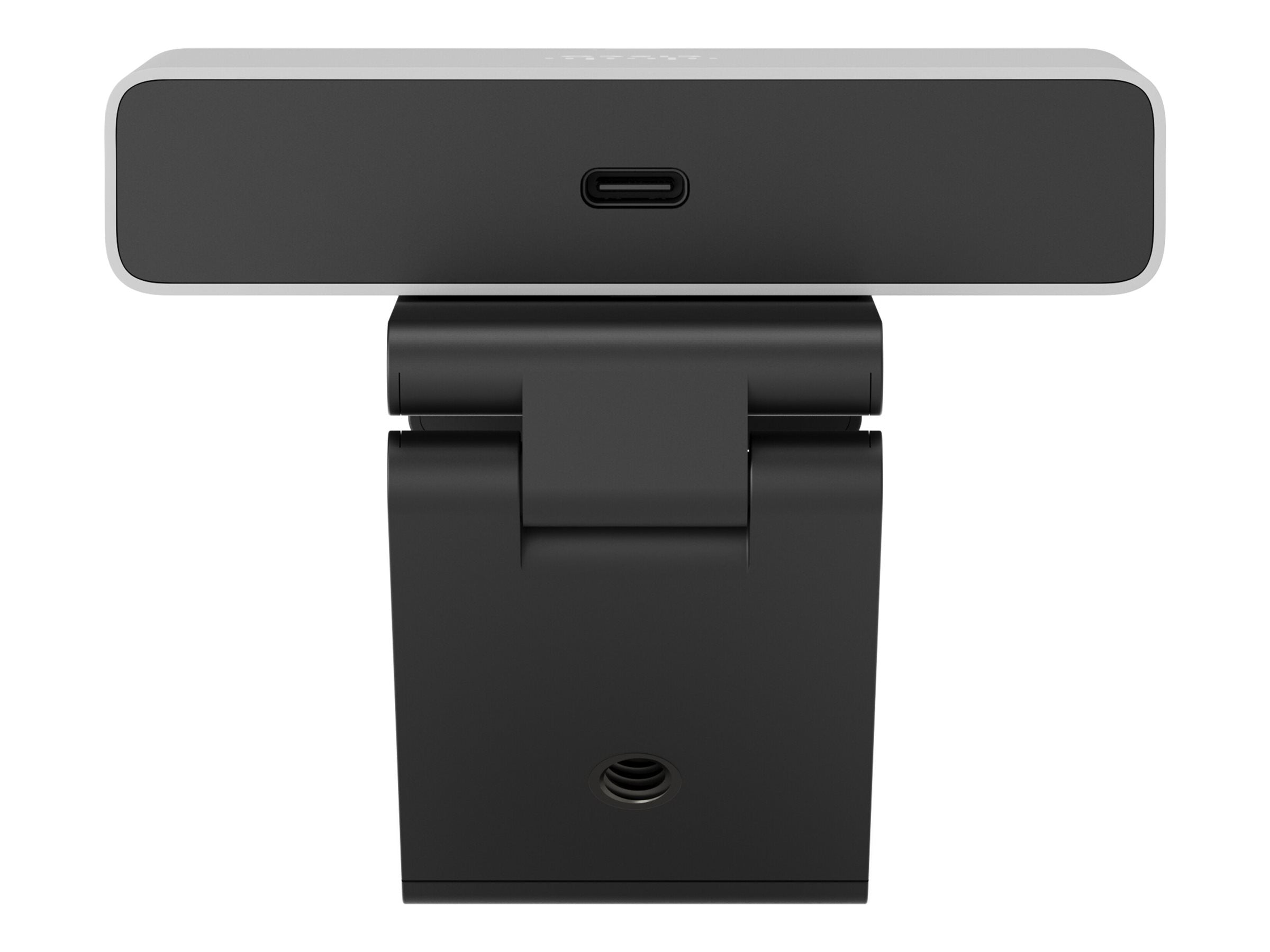 CISCO Webex Desk Camera Platinum