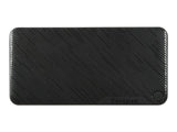 TARGUS Universal USB-C DV4K Docking Station with 65W Power Delivery