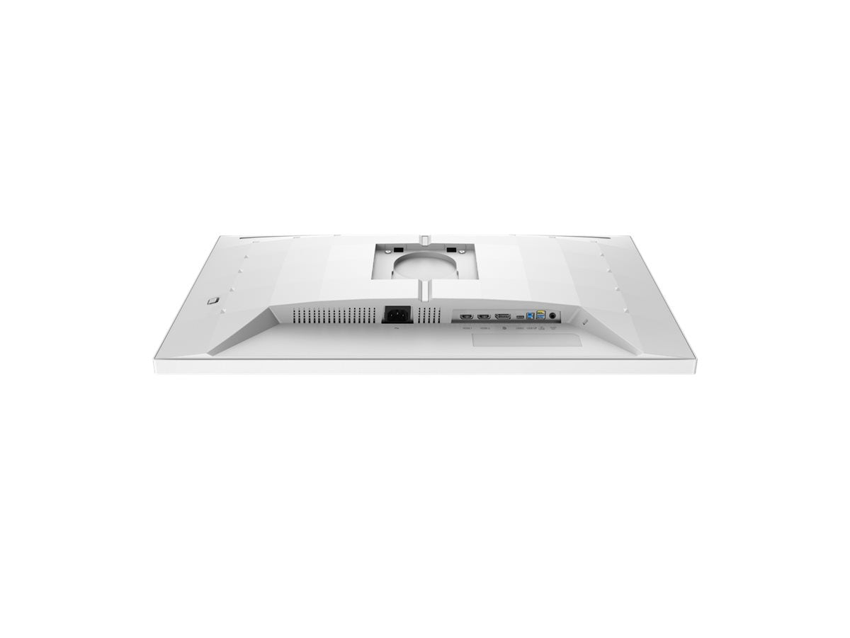 PHILIPS 27M2N5901A/00 27p UHD IPS 160Hz 16:9 HDMI 2.1 DP 1.4