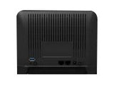 SYNOLOGY MR2200ac Mesh-Router WLAN