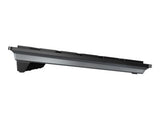 CHERRY KW 9100 Slim Wireless Keyboard (GB)