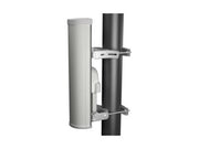 CAMBIUM Antenna 5 GHz 90/120 with Mounting Kit