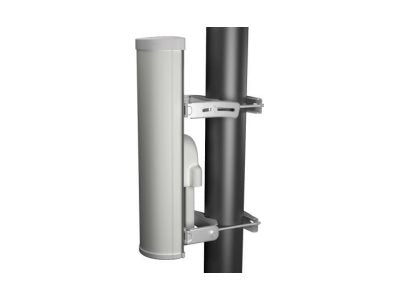 CAMBIUM Antenna 5 GHz 90/120 with Mounting Kit