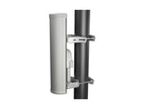 CAMBIUM Antenna 5 GHz 90/120 with Mounting Kit