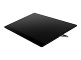 RICOH 15.6p 169 1920x1080 OLED 1ms 1000001 10-point Multi-Touch USB-C Powered Ultra-Lightweight Portable Monitor