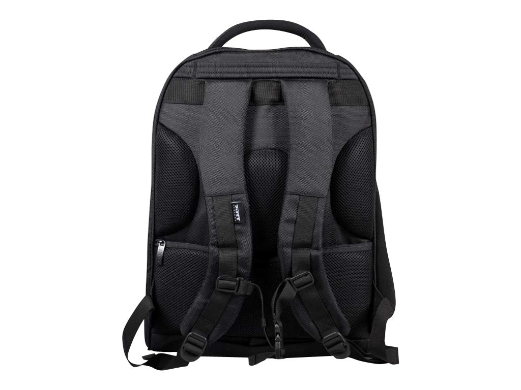 PORT MANHATTAN MANHATTAN BACKPACK 13/14’’