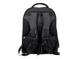 PORT MANHATTAN MANHATTAN BACKPACK 13/14’’