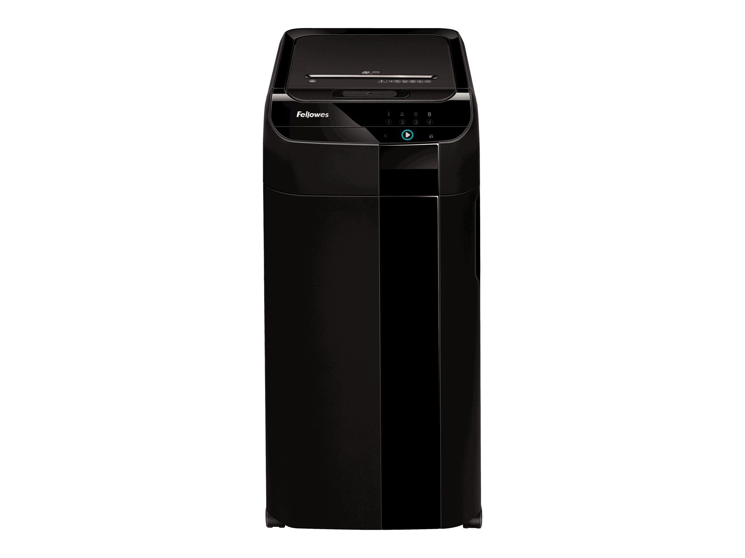 FELLOWES DESTRUCTEUR AUTOMAX 450C