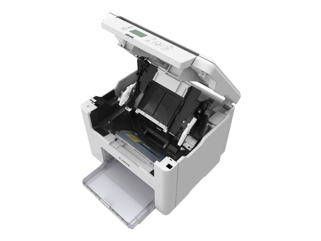 CANON MF272dw II EU MFP laser mono 29ppm