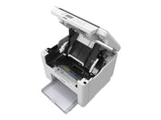CANON MF272dw II EU MFP laser mono 29ppm