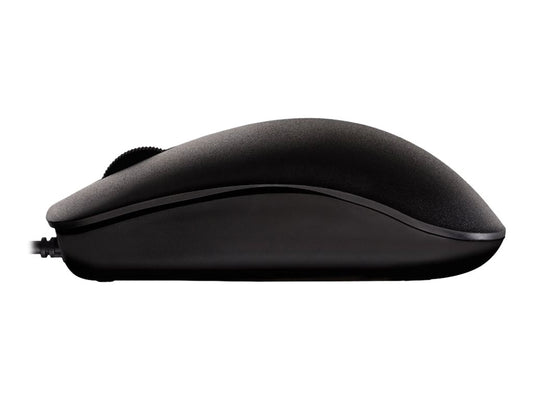 CHERRY DC 2000 Corded Keyboard (BE)