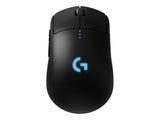 LOGITECH G PRO Wireless Gaming Mouse - EER2