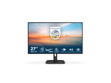 PHILIPS 27E1N1200A/00 27p 1920x1080 D-Sub HDMI DP