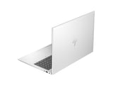 HP EliteBook 860 G11 Intel Core Ultra 7 155U 16p WUXGA AG LED UWVA 16Go DDR5 512Go SSD Webcam ax6G+BT 3C FPS W11P 3/3/0 SmartBuy