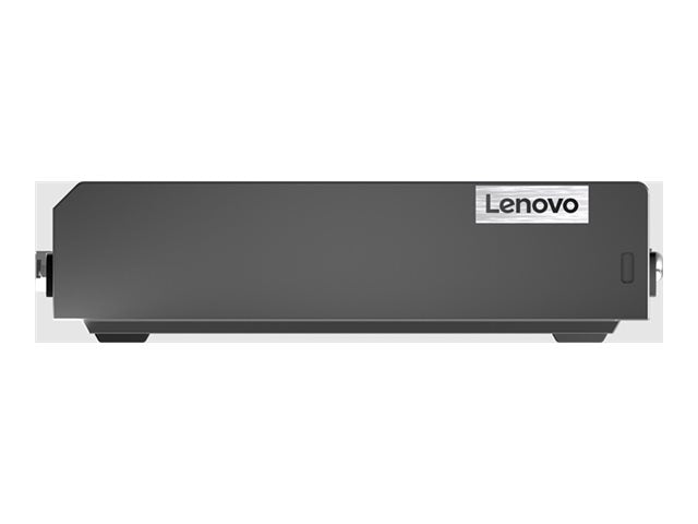 TS/Desktop TE SE10 x6425RE N 256G W11IOT