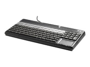 HP POS MSR KEYBOARD (VISTA)