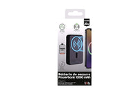 TNB MagSafe Power Bank 10.000 mAh