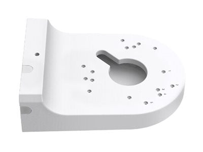 TP-LINK VIGISupport Dome Camera