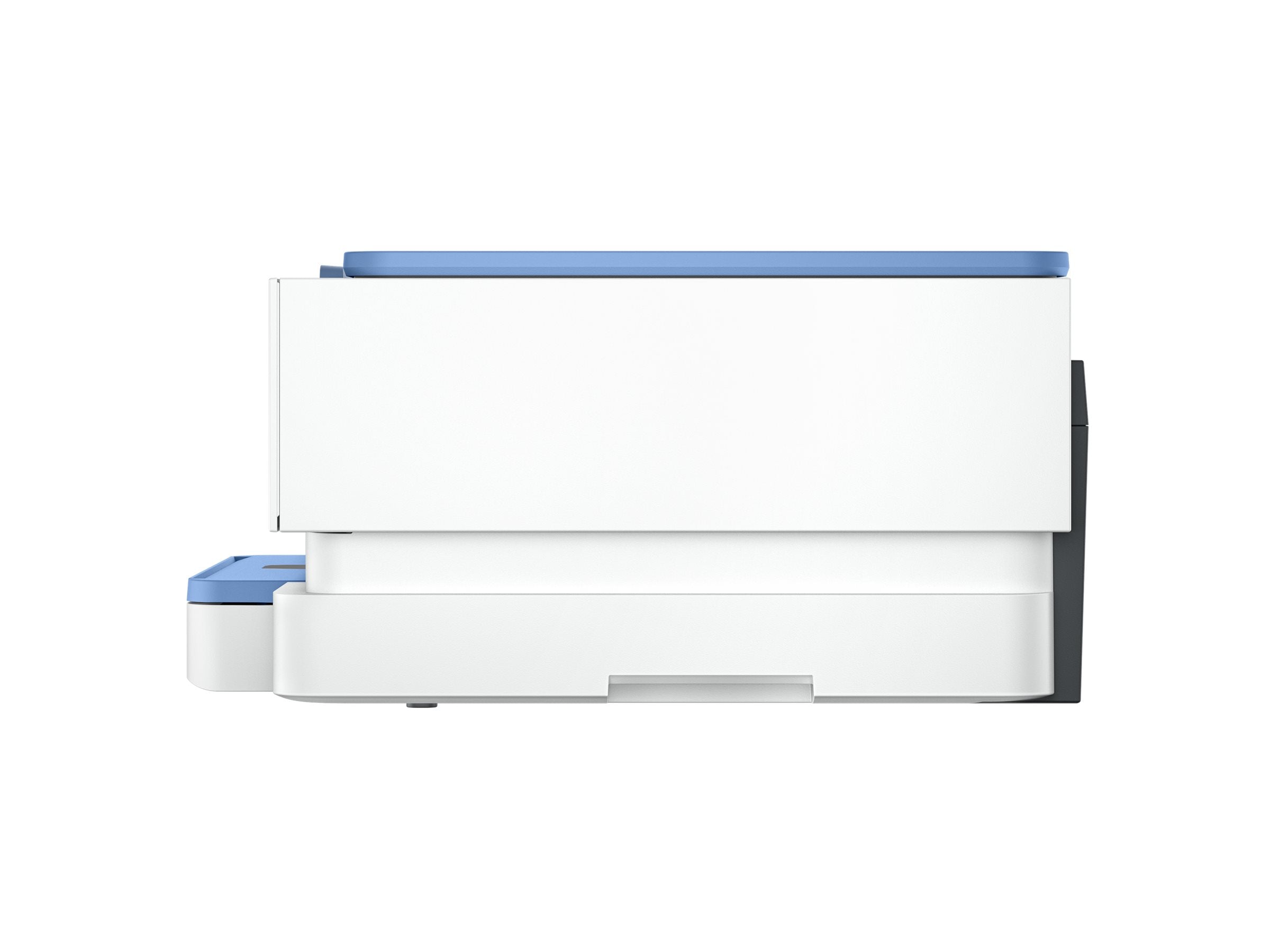 HP Envy Photo 7231 All-in-One Color Inkjet 10ppm Print Scan Copy Photo Printer USB 2.0 Wi-Fi