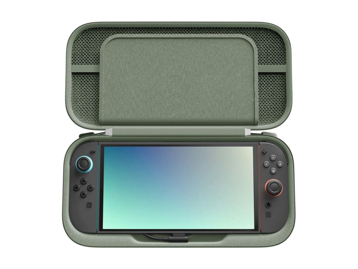 Belkin Etui de protection Switch 2+Batt