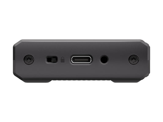 SANDISK Professional PRO-READER SD & microSD