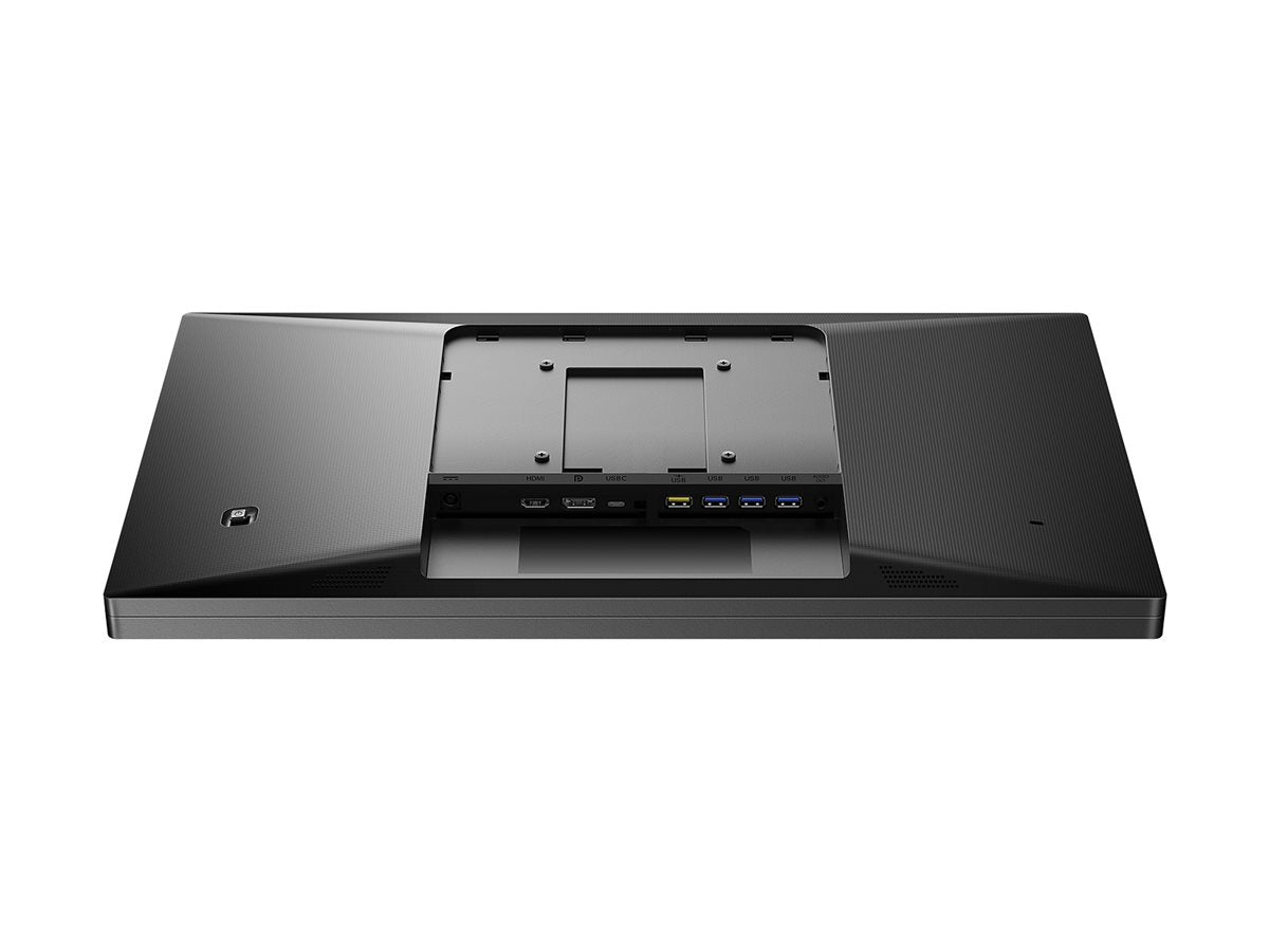 PHILIPS 24E1N5300HE/00 23.8p FHD IPS WLED 75Hz 16:9 4ms HDMI DP 4xUSB 3.2