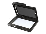 CANON DR-F120 /A4 ADF + Flatbed Document scanner