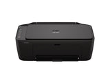 HP Deskjet 2910 Printer MFP Color 5.5/7.5ppm