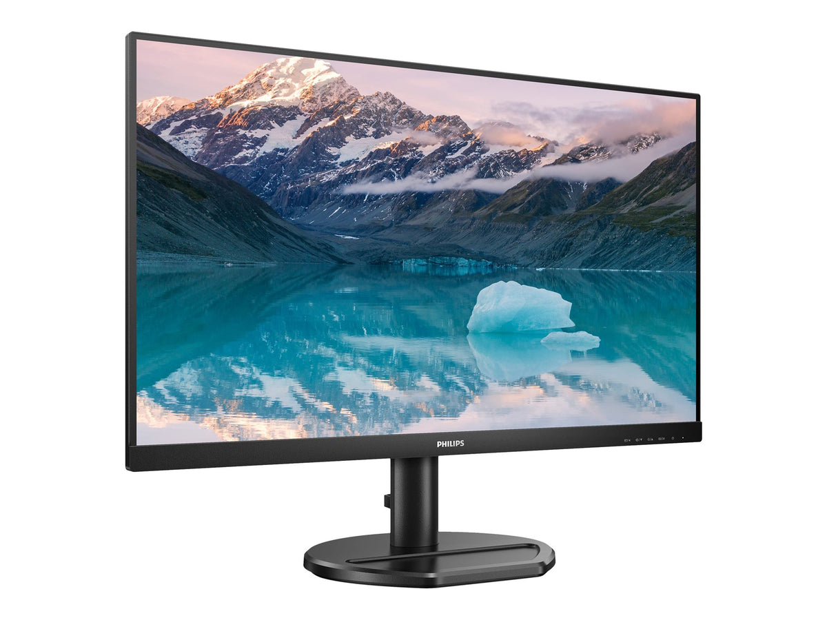 PHILIPS 242S9JAL/00 23.8inch VA FHD 75Hz 300cd/m2 4ms D-SUB HDMI DP Speakers