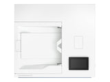 HP Color LaserJet Enterprise 5700dn Printer colour Duplex laser A4 1200x1200dpi 43ppm mono 43ppm colour 650sheets LAN USB