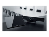 EPOS EXPAND Control