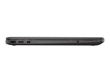 HP 250R G9 Intel Core 5 120U 15.6p FHD 8Go DDR4 512Go SSD UMA W11H 1yr Wrty