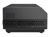 LENOVO ThinkEdge SE30 Nano Intel Core i5-1145GRE 16Go DDR4 3200Mhz 256Go SSD M.2 W10IOT 3YR On-site
