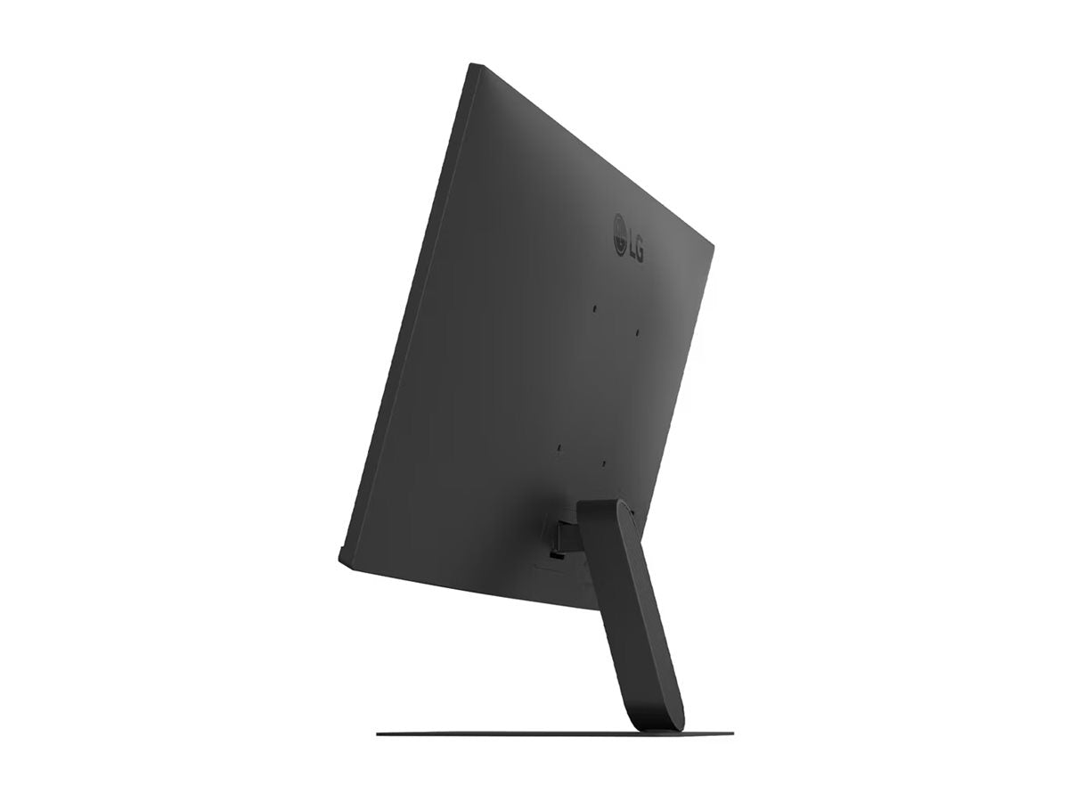 LG 24" Full HD 120Hz IPS monitor
