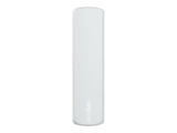 HPE Aruba User Experience Insight Sensor UXI 6Ghz 802.11ax + LTE PoE powered PSU included