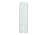 HPE Aruba User Experience Insight Sensor UXI 6Ghz 802.11ax + LTE PoE powered PSU included