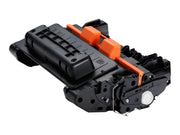 Toner/039 LBP Cartridge BK