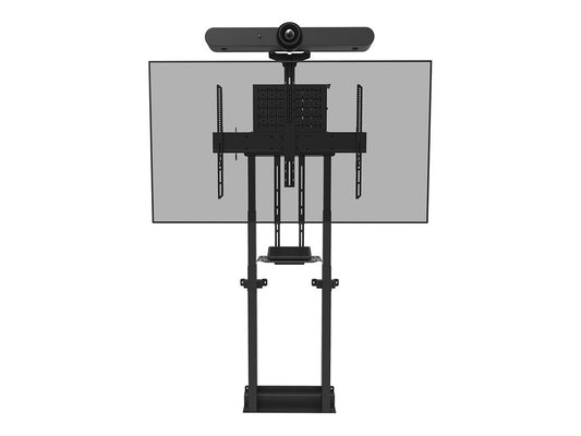 NEOMOUNTS AFL-875BL1 Support vidéobar et kit multimédia - universel