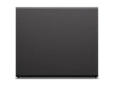 LENOVO ThinkStation P8 AMD Ryzen Threadrip PRO 7975WX 64Go 2To SSD M.2 2280 PCIe W11P 3YR Premier NBD