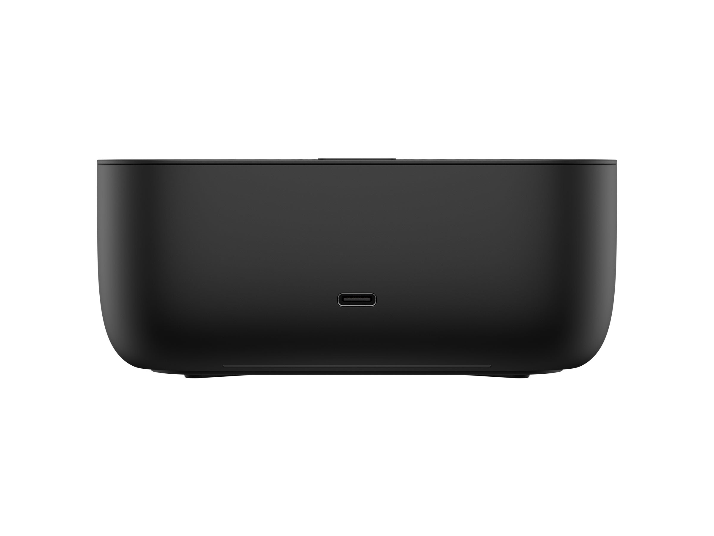 HP USB-C 100W G6 2xUSB-C 5xUSB LAN RJ45 2xDisplayport 1xHDMI USB-C Dockingsstation SmartBuy