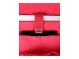 URBAN FACTORY Compact Backpack 13/14 Inch