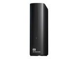 WD Elements Desktop 14To USB 3.0 BLACK EMEA