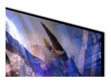 SAMSUNG Odyssey OLED G6 S27DG600SU -  27" - 2560 x 1440 QHD @ 360 Hz - 250 cd/m² - 1000000:1 - HDR10+ Gaming - 0.03 ms - 2xHDMI, DP