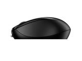 HP 1000 Wired Mouse