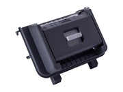 BROTHER Peeler TD2D