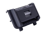BROTHER Peeler TD2D